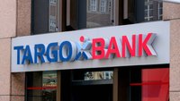 Nach Angriff auf Targobank: Das müssen Kunden jetzt wissen