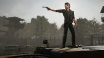 The Walking Dead: Fans halten neues Zombie-Spiel für einen schlechten Scherz