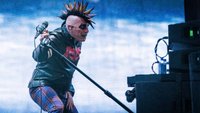 Tool: Tour 2024 in Deutschland – Tickets im Vorverkauf – hier gibt es sie