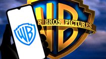 Einsicht bei Warner Bros.: Rettung für fertigen Film doch noch möglich