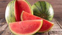 🍉Melonen-Emoji: Was bedeutet es bei Twitter/X & Co.?