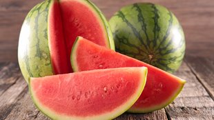 🍉Melonen-Emoji: Was bedeutet es bei Twitter/X & Co.?