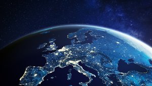 Risiko-Weltkarte 2025: Gefährliche Orte, die Urlauber meiden sollten