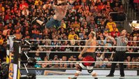 WWE Survivor Series 2023: Matchcard & Übertragung – kommt CM Punk zurück?