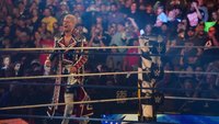 WWE Backlash 2024 in Frankreich: Tickets & Termin – das ist bekannt