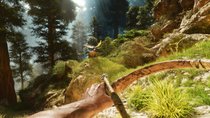 Enttäuschung auf der Xbox: Survival-Remake verschiebt Release