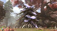 Avatar - Frontiers of Pandora: Alle knospenden Wächter für Pilznavigator