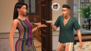„Absolut unspielbar“: Sims-4-Spieler warnen vor neuem DLC auf Steam