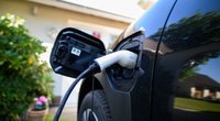 Benzin, Diesel, Strom: Preisexperten verraten, wer am günstigsten fährt