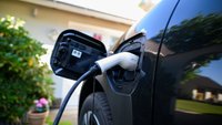Benzin, Diesel, Strom: Preisexperten verraten, wer am günstigsten fährt