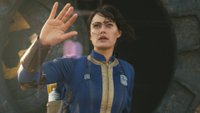 Fallout-Fans auf die Folter gespannt: Amazon macht jedes Staffelfinale zur Qual