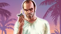 Verwirrung um GTA-6-Leak: Map-Video doch nur ein großer Prank?