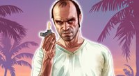 Kein Platz neben GTA 6, weniger gute Spiele für euch: Take-Two, was soll das werden?