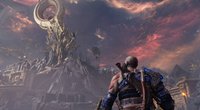 Kostenloser Nachschub für God of War – PS5-Spieler sind aus dem Häuschen