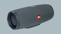 Krasses Angebot: Bluetooth-Lautsprecher von JBL bei Amazon zum Tiefpreis