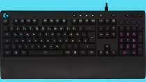 Amazon verkauft Gaming-Tastatur mit Tastenbeleuchtung zum Knallerpreis