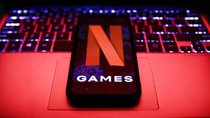 Gratis bei Netflix: Streaming-Dienst schnappt sich beliebten Games-Hit