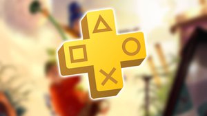 Schlussstrich bei PS Plus: Sony schmeißt 11 Spiele auf einmal raus
