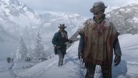 RDR2-Veteran ist sicher: Der dritte Teil kommt – aber ohne diesen Fan-Liebling