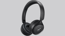 Amazon verkauft Bluetooth-Kopfhörer zum Tiefpreis
