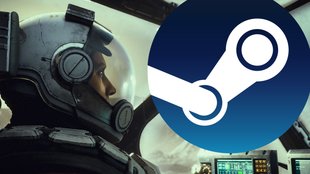 Starfield stürzt ab: Noch ein Steam-Desaster für Bethesda