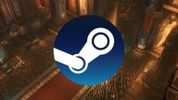 Neuer Steam-Bestseller: Rollenspiel-Hoffnung stürmt die Charts