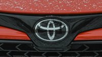 Toyota hält an Verbrennern fest: Neue Motoren brauchen kein Benzin