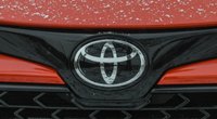 Toyota stoppt Auslieferung: Motoren erfüllen Erwartungen nicht