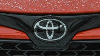 Toyota stoppt Auslieferung: Motoren erfüllen Erwartungen nicht