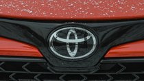 Japanischer Autobauer stoppt Verkauf: Massive Sicherheitsmängel bei vielen Modellen