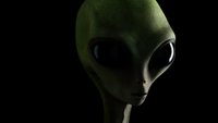UFOs und Alien-Technik: Pentagon muss geheime Akten veröffentlichen