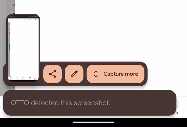 android-14-screenshot-erkennung