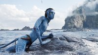 Pandora war gestern: Avatar 3 und 4 werden ganz anders als gedacht