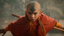 Schock für Fans: Netflix’ Avatar-Serie wird nicht so, wie ihr denkt