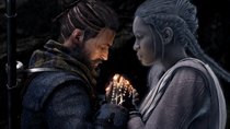 Direkt nach PS5-Release günstiger: RPG-Geheimtipp noch schnell einsacken