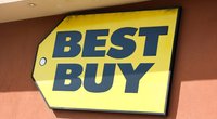 Gibt es Best Buy in Deutschland? Kann man hierhin liefern lassen?