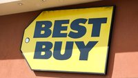 Gibt es Best Buy in Deutschland? Kann man hierhin liefern lassen?