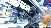 CoD Modern Warfare 3: Entwickler äußern sich endlich zu verhasstem Feature