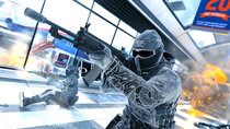 CoD Modern Warfare 3: Entwickler äußern sich endlich zu verhasstem Feature