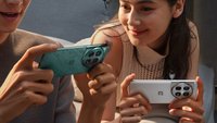 OnePlus 12 vorgestellt: Das beste Handy, das ihr nicht kaufen könnt