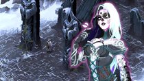 92 % positiv auf Steam: Spieler lieben neuen Mix aus Hades und Vampire Survivors