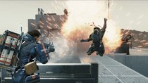 Entwickler-Legende Kojima bringt eines der besten Spiele der letzten Jahre ins Kino