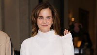 Emma Watson: Deshalb kehrte der Harry-Potter-Star Hollywood den Rücken