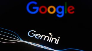 Google Gemini: Was ist das & wie kann man es nutzen?