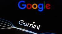 Google Gemini: Was ist das & wie kann man es nutzen?
