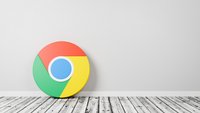 Kein Ton in Google Chrome? Hier gibt's die Lösung!