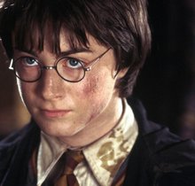 13 Filmfehler, die die Harry-Potter-Serie unbedingt vermeiden muss