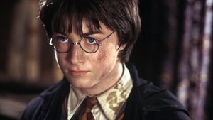 Diese 13 Filmfehler sollte die neue Harry-Potter-Serie um jeden Preis vermeiden