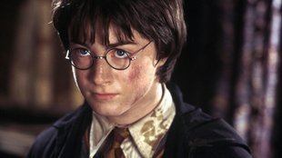 Diese 13 Filmfehler sollte die neue Harry-Potter-Serie um jeden Preis vermeiden