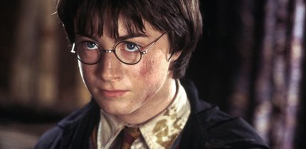 Diese 13 Filmfehler sollte die neue Harry-Potter-Serie um jeden Preis vermeiden